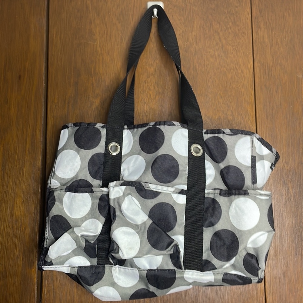 Womans Thirty One Bag